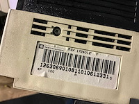 Telemecanique plc-module (3x) - afbeelding 6 van  7