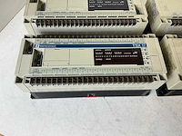 Telemecanique plc modules (4x) - afbeelding 2 van  7
