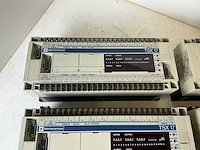 Telemecanique plc modules (4x) - afbeelding 4 van  7
