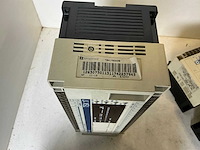 Telemecanique plc modules (4x) - afbeelding 5 van  7