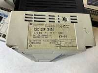 Telemecanique plc modules (4x) - afbeelding 7 van  7