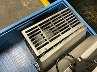 Telemecanique rectivar 4 frequentieregelaar - afbeelding 5 van  5