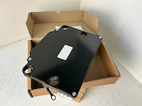 Telemecanique twdledck1 base unit (4x) - afbeelding 5 van  5