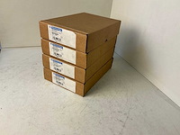 Telemecanique twdledck1 base unit (4x) - afbeelding 1 van  5