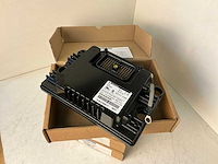 Telemecanique twdledck1 base unit (4x) - afbeelding 4 van  5