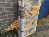 Telescoopladder - afbeelding 1 van  1
