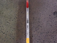 Telescoopmeter nestle - afbeelding 1 van  3