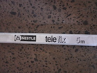 Telescoopmeter nestle - afbeelding 2 van  3
