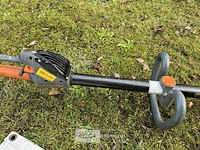 Telescopisch heggeschaar - afbeelding 2 van  8