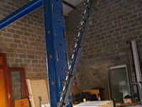 Telescopische heggenschaar gardena - afbeelding 4 van  5