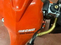 Telescopische kettingzaag echo - afbeelding 3 van  7