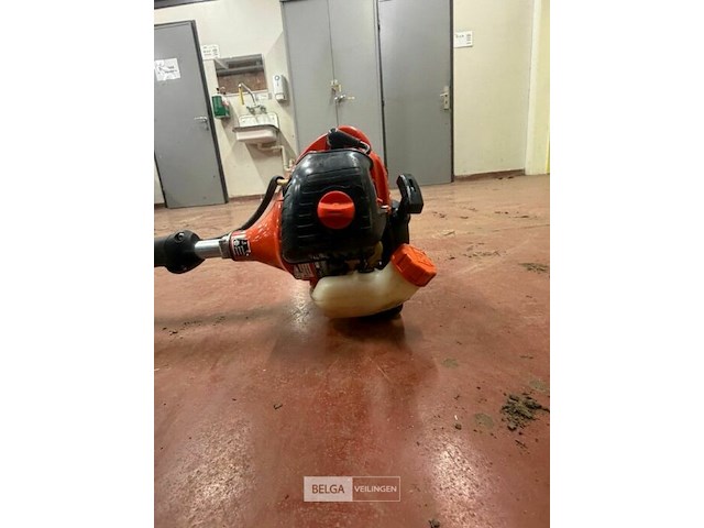 Telescopische kettingzaag echo - afbeelding 4 van  7