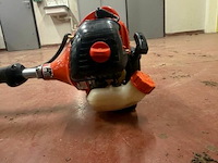 Telescopische kettingzaag echo - afbeelding 4 van  7