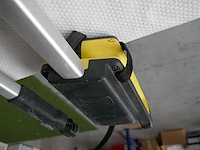 Telescopische lans voor hogedrukreiniger karcher - afbeelding 2 van  6