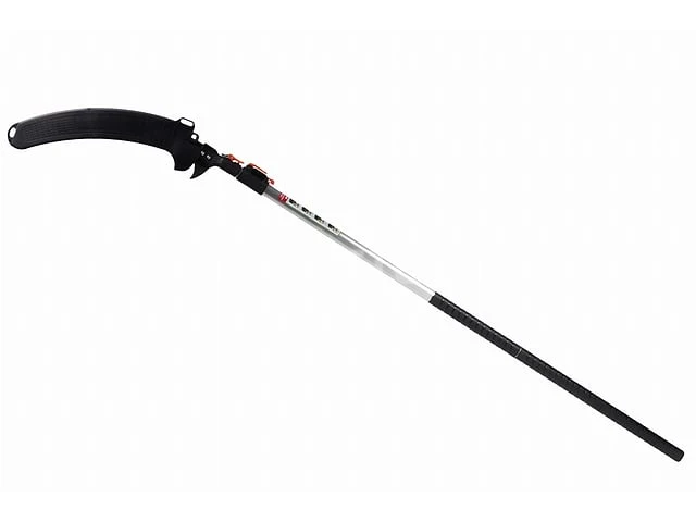 Telescopische tak had 135-300 cm kraft&dele - afbeelding 2 van  4