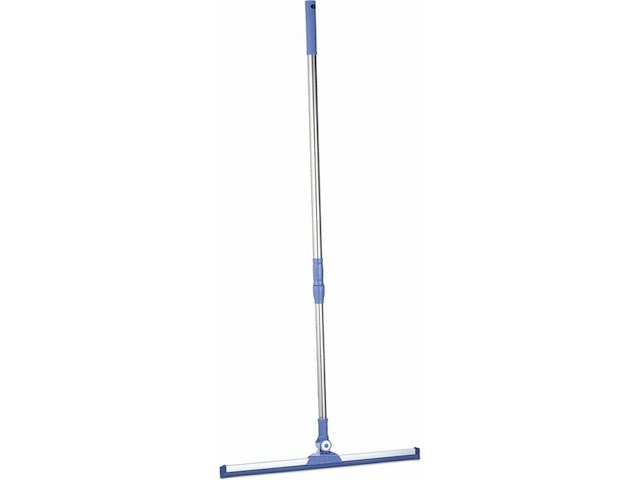 Telescopische vloertrekker - afbeelding 1 van  7