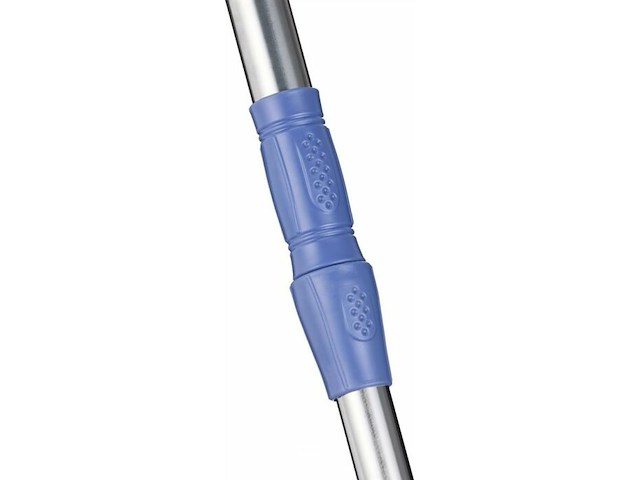 Telescopische vloertrekker - afbeelding 5 van  7