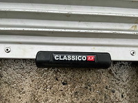 Telesteps classico 3.3 telescopische ladder - afbeelding 3 van  3