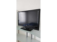 Téléviseur hisense 32" - afbeelding 2 van  6