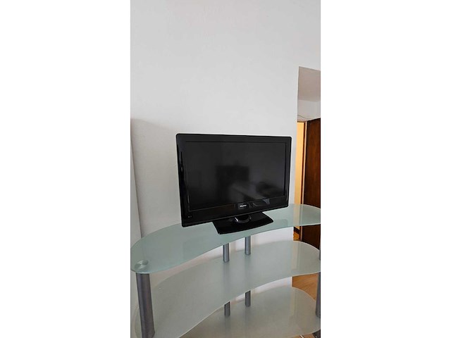 Téléviseur hisense 32" - afbeelding 3 van  6