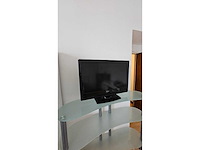 Téléviseur hisense 32" - afbeelding 3 van  6