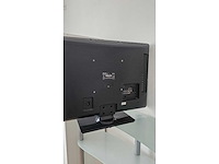 Téléviseur hisense 32" - afbeelding 6 van  6