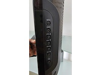Téléviseur hisense 32" - afbeelding 10 van  13