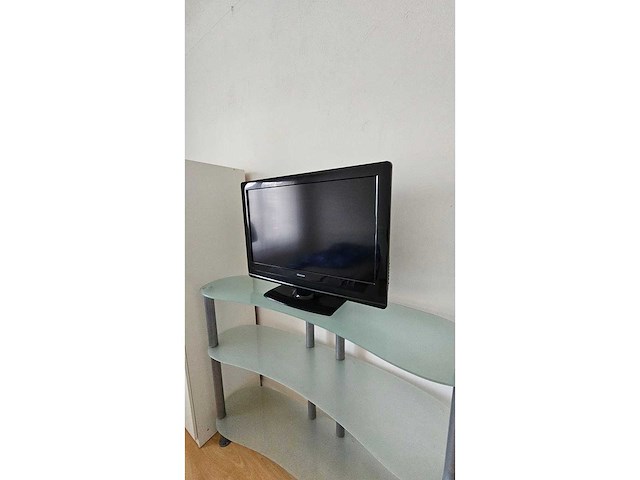 Téléviseur hisense 32" - afbeelding 12 van  13
