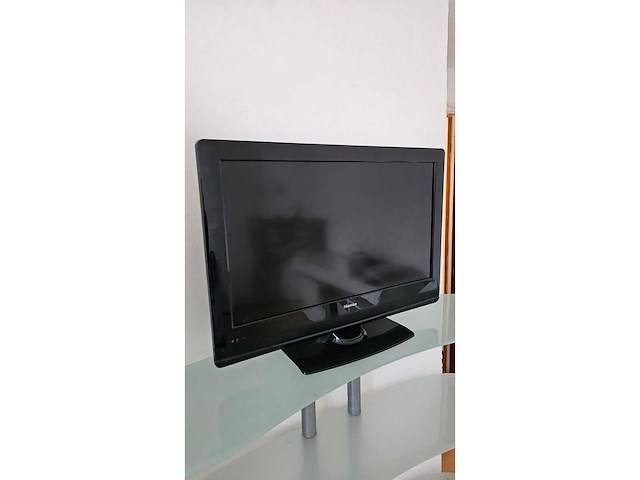 Téléviseur hisense 32" - afbeelding 2 van  13