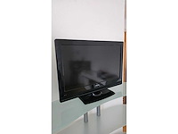 Téléviseur hisense 32" - afbeelding 2 van  13