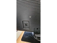 Téléviseur hisense 32" - afbeelding 4 van  13