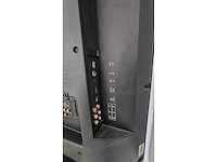 Téléviseur hisense 32" - afbeelding 6 van  13