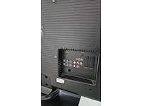 Téléviseur hisense 32" - afbeelding 7 van  13