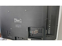 Téléviseur hisense 32" - afbeelding 8 van  13