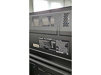 Téléviseur panasonic 42" avec table de support - afbeelding 5 van  6