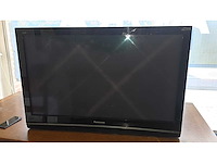 Téléviseur panasonic 42" - afbeelding 10 van  10