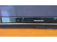 Téléviseur panasonic 42" - afbeelding 2 van  10