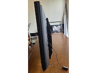 Téléviseur panasonic 42" - afbeelding 3 van  10