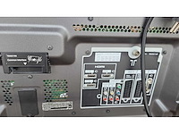 Téléviseur panasonic 42" - afbeelding 5 van  10