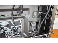 Téléviseur panasonic 42" - afbeelding 6 van  10