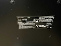 Televisie (2x) - afbeelding 3 van  5