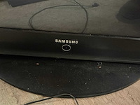 Televisie (2x) - afbeelding 4 van  5