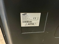 Televisie (2x) - afbeelding 5 van  5