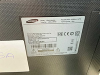 Televisie (2x) - afbeelding 5 van  5