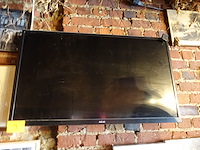 Televisie akai