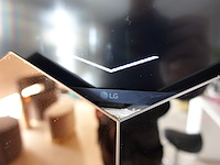 Televisie lg 86" - afbeelding 2 van  6