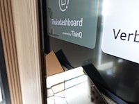 Televisie lg 86" - afbeelding 3 van  6