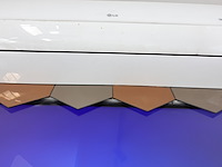 Televisie lg 86" - afbeelding 5 van  6