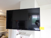Televisie lg - afbeelding 1 van  4