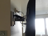 Televisie lg - afbeelding 2 van  4